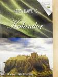 Kalandor