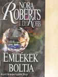 Emlékek boltja