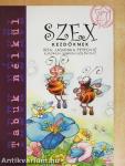 Szex kezdőknek