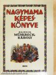 Nagymama képeskönyve