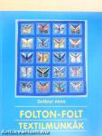 Folton-folt