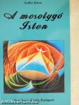A mosolygó Isten