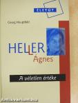 A véletlen értéke