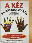 A kéz reflexmasszázsa