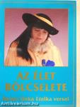 Az élet bölcselete