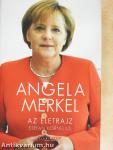Angela Merkel