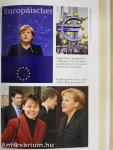 Angela Merkel