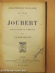 Joubert