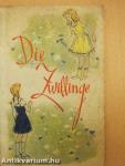 Die Zwillinge