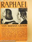 Leben Raphaels