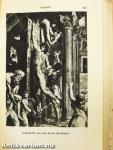 Leben Raphaels