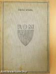 Rom