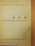 Rom