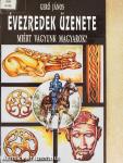 Évezredek üzenete