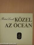 Közel az óceán
