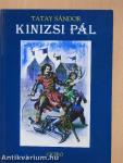 Kinizsi Pál