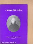 A korán jött ember