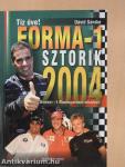 Forma-1 sztorik 2004