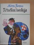 Titulász bankója
