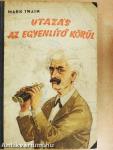 Utazás az Egyenlítő körül