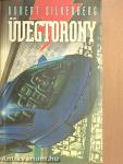 Üvegtorony
