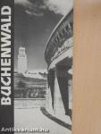 Buchenwald