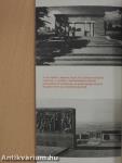 Buchenwald