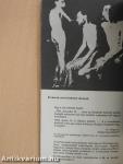 Buchenwald