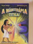 A mágnesterápia titkai