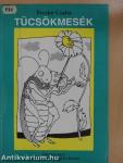 Tücsökmesék