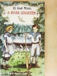 A Nyár Szigetén