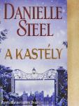 A kastély