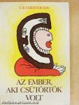 Az ember, aki csütörtök volt