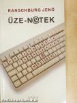 Üze-netek