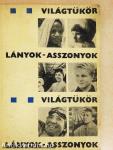 Lányok-asszonyok
