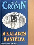 A kalapos kastélya