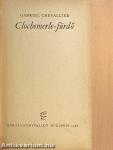 Clochemerle-fürdő