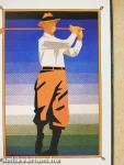 Golf Quotations