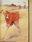 Golf Quotations