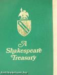A Shakespeare Treasury