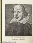 A Shakespeare Treasury