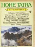 Hohe Tatra