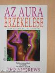 Az aura érzékelése