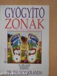Gyógyító zónák