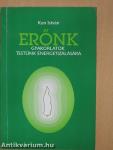 Erőnk