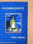 Lélekmelengető