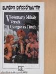 Versek/Csongor és Tünde