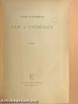 Érik a gyümölcs