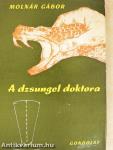 A dzsungel doktora