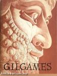 Gilgames